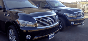 Top reasons to buy an armored car