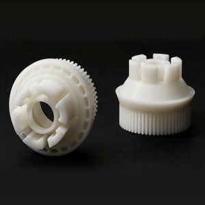 Revolutionizing Design: 3D Printing's Impact On Architecture