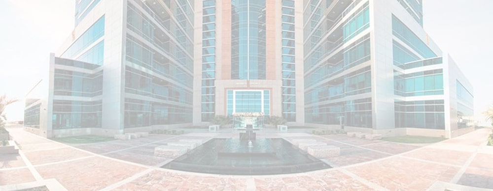 RAKEZ Business Setup: Your Gateway To The UAE Market