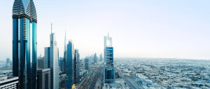 Tips For Applying For A Free Zone License In Dubai