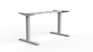 6 Benefits Of Using A Height Adjustable Desk