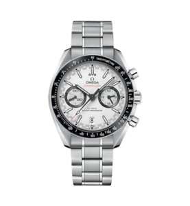 How Resellers Are Affecting Swatch Omega Online Availability