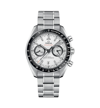 How Resellers Are Affecting Swatch Omega Online Availability