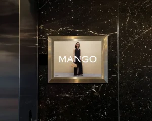 Things To Look For In Advertising Companies Before Hiring