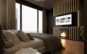 Easy Guest Management Tips Hotels Often Overlook