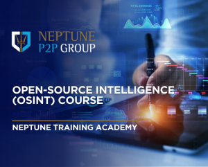 Why OSINT Courses Are a Must for Security Analysts