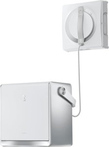 How Robot Vacuum Cleaners Help Maintain Cleaner Air Indoors