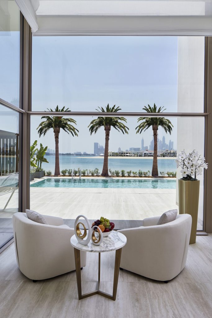 Quality Checks Interior Companies Follow