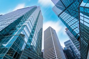 How Commercial Lawyers Assist With Debt Recovery