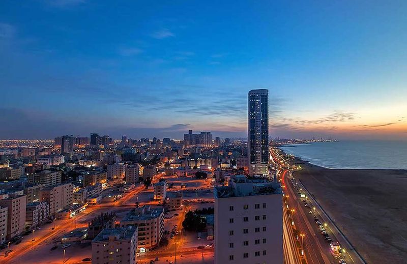 Why Ajman Media City Free Zone Is A Smart Choice For Creatives